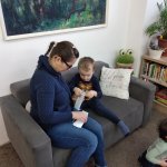 phoca_thumb_m_knihovna 10 Fotogalerie
